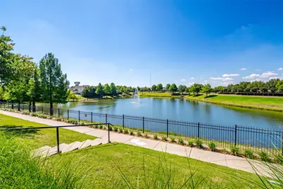3075 Willow Grove Boulevard #2502, McKinney, TX 75070 - Photo 24