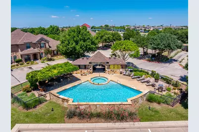 3075 Willow Grove Boulevard #2502, McKinney, TX 75070 - Photo 32