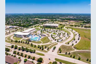 3075 Willow Grove Boulevard #2502, McKinney, TX 75070 - Photo 40