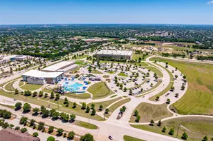 3075 Willow Grove Blvd, McKinney, TX 75070 - Photo 40