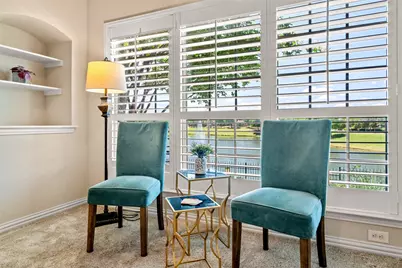 3075 Willow Grove Boulevard #2502, McKinney, TX 75070 - Photo 14