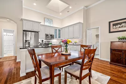 3075 Willow Grove Boulevard #2502, McKinney, TX 75070 - Photo 12