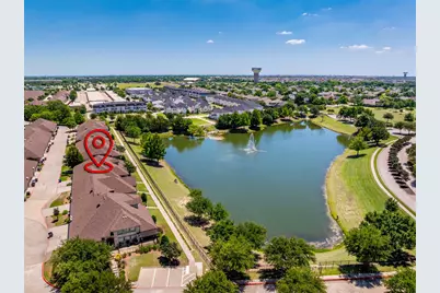 3075 Willow Grove Boulevard #2502, McKinney, TX 75070 - Photo 28