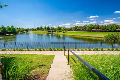 3075 Willow Grove Boulevard #2502, McKinney, TX 75070 - Photo 4