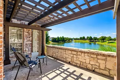 3075 Willow Grove Boulevard #2502, McKinney, TX 75070 - Photo 1