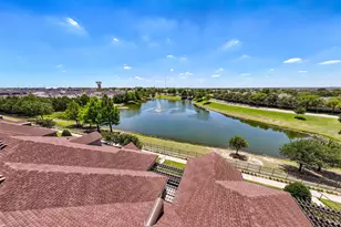 3075 Willow Grove Blvd, McKinney, TX 75070 - Photo 36