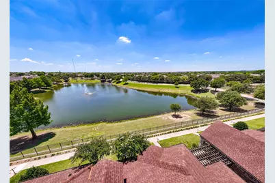 3075 Willow Grove Boulevard #2502, McKinney, TX 75070 - Photo 34