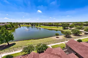 3075 Willow Grove Blvd, McKinney, TX 75070 - Photo 34