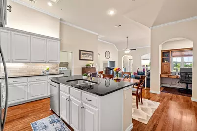 3075 Willow Grove Boulevard #2502, McKinney, TX 75070 - Photo 10
