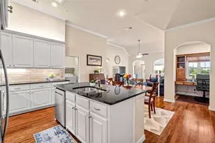 3075 Willow Grove Blvd, McKinney, TX 75070 - Photo 10