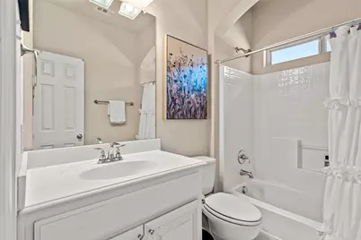 3075 Willow Grove Boulevard #2502, McKinney, TX 75070 - Photo 22