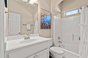3075 Willow Grove Blvd, McKinney, TX 75070 - Photo 22