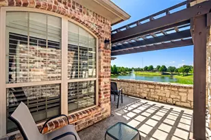 3075 Willow Grove Blvd, McKinney, TX 75070 - Photo 26