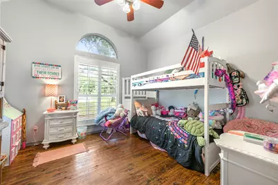 3391 Fm 2190, Jacksboro, TX 76458 - Photo 20