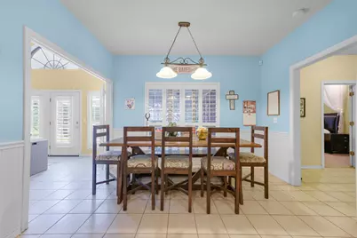 3391 Fm 2190, Jacksboro, TX 76458 - Photo 14