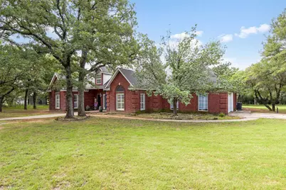 3391 Fm 2190, Jacksboro, TX 76458 - Photo 2