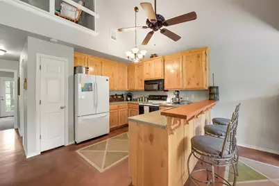 3391 Fm 2190, Jacksboro, TX 76458 - Photo 30