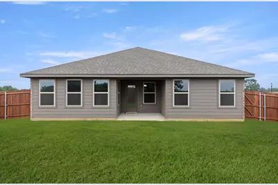 8108 Kingfisher Road, Pilot Point, TX 76258 - Photo 26