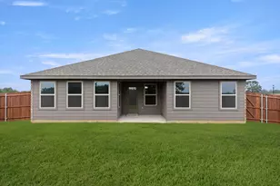8108 Kingfisher Rd, Pilot Point, TX 76258 - Photo 26