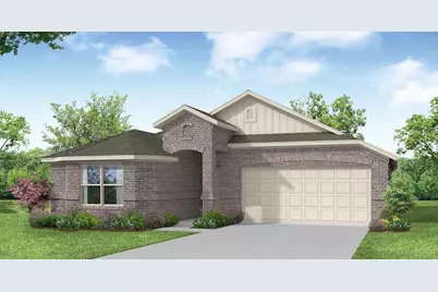 8108 Kingfisher Road, Pilot Point, TX 76258 - Photo 1