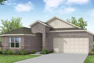 8108 Kingfisher Rd, Pilot Point, TX 76258 - Photo 1