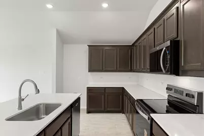 8108 Kingfisher Road, Aubrey, TX 76227 - Photo 4