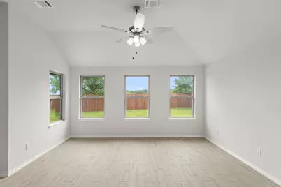 8108 Kingfisher Road, Aubrey, TX 76227 - Photo 20