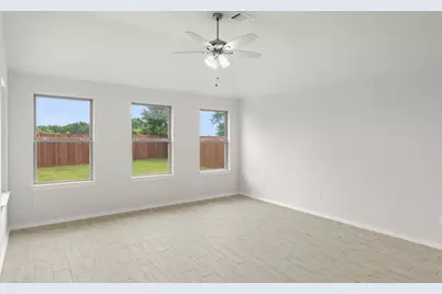 8108 Kingfisher Road, Aubrey, TX 76227 - Photo 18