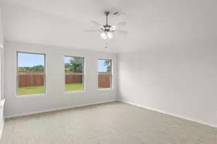 8108 Kingfisher Rd, Aubrey, TX 76227 - Photo 18