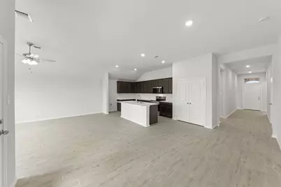 8108 Kingfisher Road, Pilot Point, TX 76258 - Photo 16