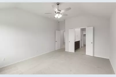 8108 Kingfisher Road, Aubrey, TX 76227 - Photo 8