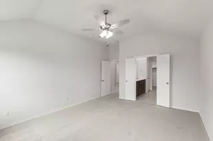 8108 Kingfisher Rd, Aubrey, TX 76227 - Photo 8