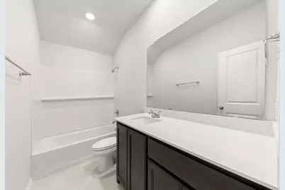 8108 Kingfisher Road, Aubrey, TX 76227 - Photo 24