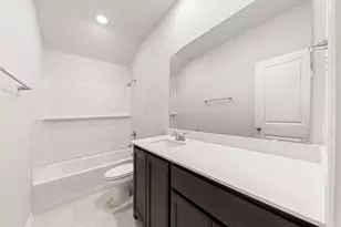 8108 Kingfisher Rd, Aubrey, TX 76227 - Photo 24