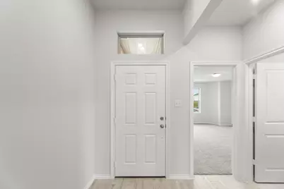 8108 Kingfisher Road, Pilot Point, TX 76258 - Photo 14