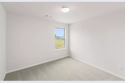 8108 Kingfisher Road, Pilot Point, TX 76258 - Photo 22
