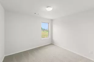 8108 Kingfisher Rd, Pilot Point, TX 76258 - Photo 22