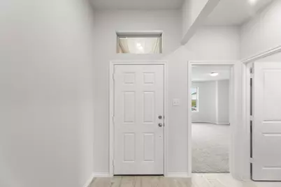 8108 Kingfisher Road, Aubrey, TX 76227 - Photo 14