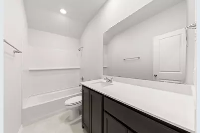 8108 Kingfisher Road, Pilot Point, TX 76258 - Photo 24