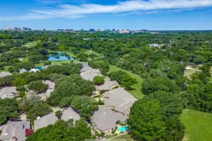 13836 Rockbend Pl, Dallas, TX 75240 - Photo 1
