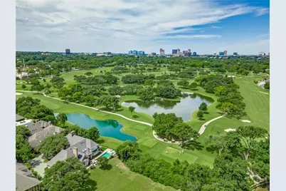 13836 Rockbend Place, Dallas, TX 75240 - Photo 40