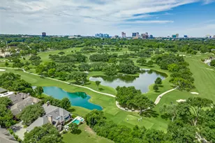 13836 Rockbend Pl, Dallas, TX 75240 - Photo 40
