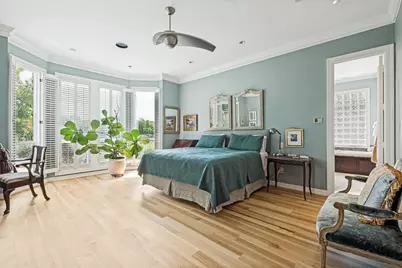 13836 Rockbend Place, Dallas, TX 75240 - Photo 28