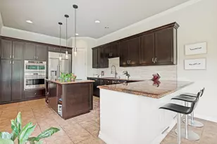 13836 Rockbend Pl, Dallas, TX 75240 - Photo 16