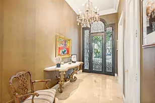 13836 Rockbend Pl, Dallas, TX 75240 - Photo 4