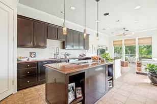 13836 Rockbend Pl, Dallas, TX 75240 - Photo 18