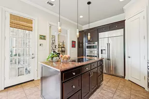 13836 Rockbend Pl, Dallas, TX 75240 - Photo 20