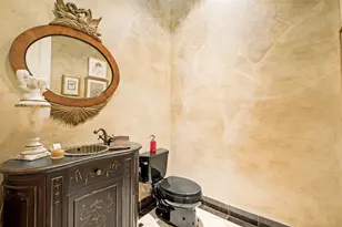 13836 Rockbend Pl, Dallas, TX 75240 - Photo 36