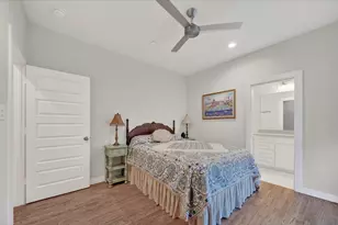 1018 Meadow Bend Loop N, Grapevine, TX 76051 - Photo 28
