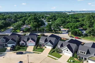 1018 Meadow Bend Loop N, Grapevine, TX 76051 - Photo 34